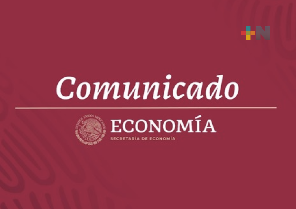 Economía invita a empresas mexicanas a la Segunda Feria de Proveedores de Stellantis México